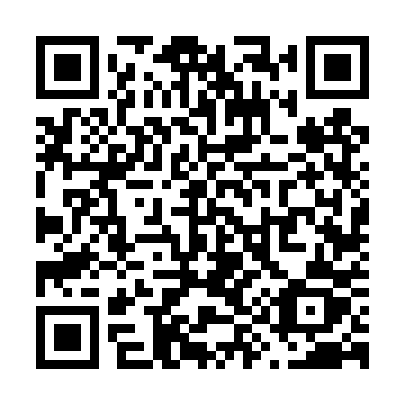 QR code for plate V96 4PZ