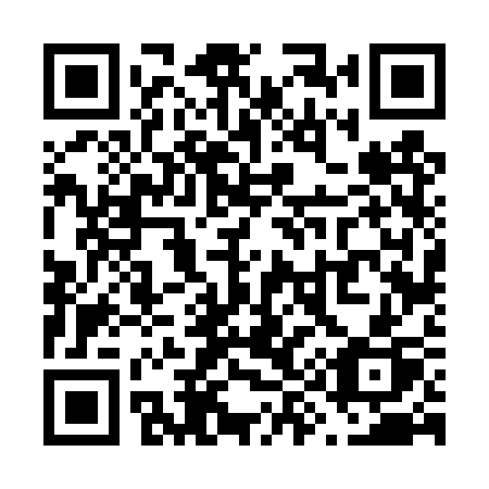 QR code for V964SP