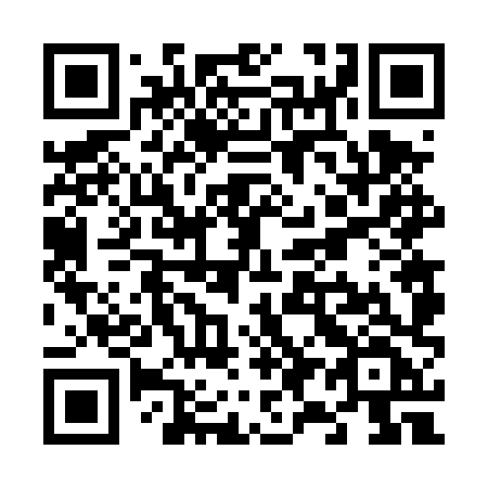 QR code for V964XF