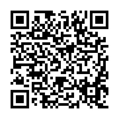 QR code for V965E