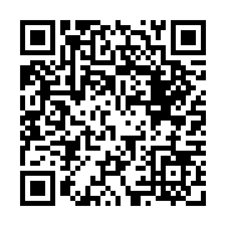 QR code for V966F