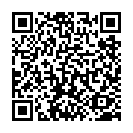 QR code for V967KX