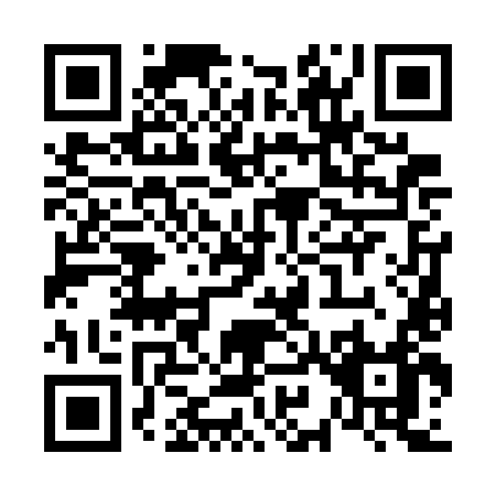 QR code for V967L