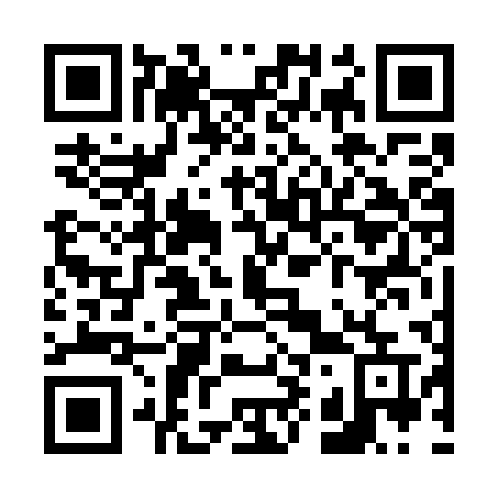 QR code for V967PU