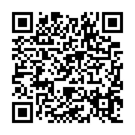 QR code for V967Q