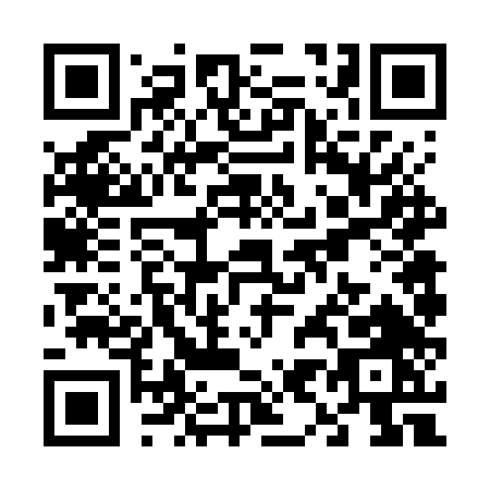 QR code for V967T