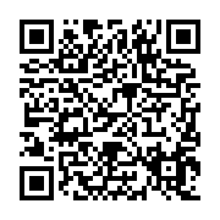 QR code for V968A