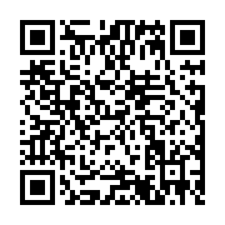 QR code for V968H