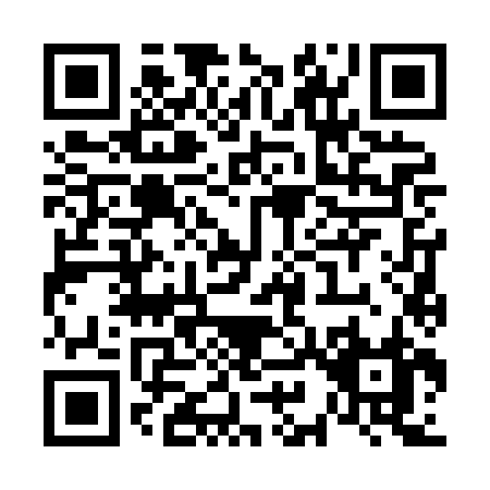 QR code for V968J