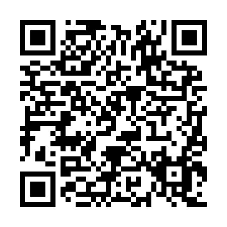 QR code for V969D