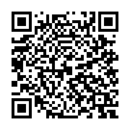 QR code for V97 0GR