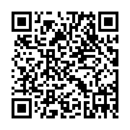 QR code for V97 1XX