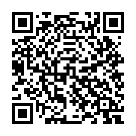 QR code for V97 2QB