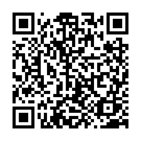 QR code for V97 3WS