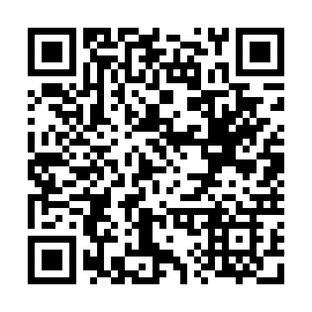 QR code for V97 4RK
