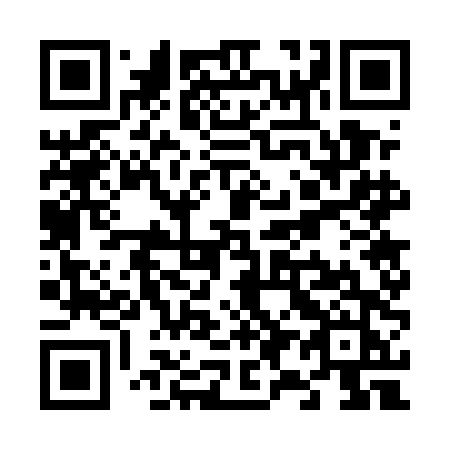 QR code for V97 5DJ