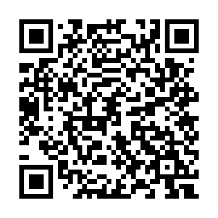 QR code for V97 5UM
