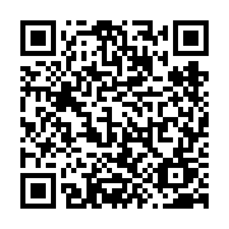 QR code for V97 6GT