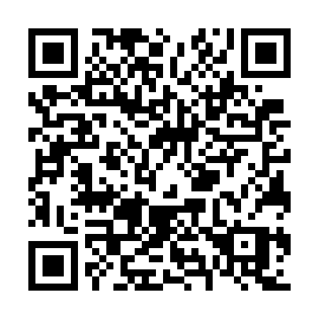 QR code for V97 7BP