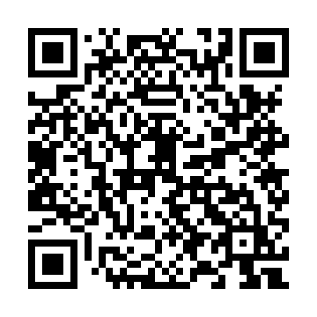 QR code for V97 8QZ