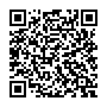 QR code for V97 9SB