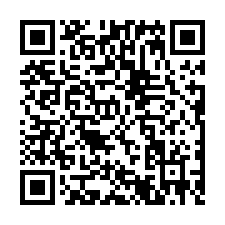 QR code for V970B