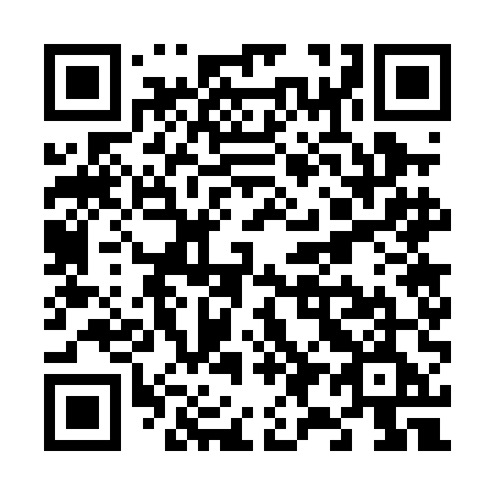 QR code for V970EE