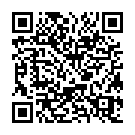 QR code for plate V97 0JR