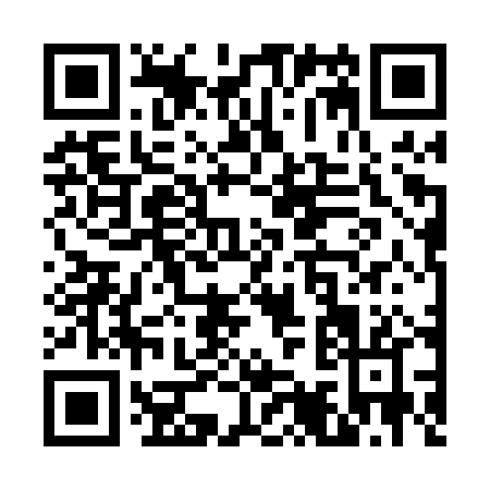 QR code for V970P