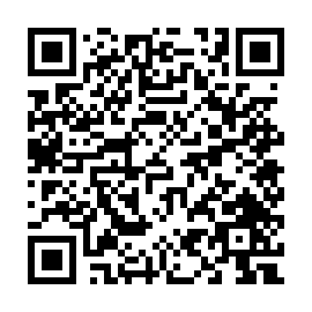 QR code for V970T