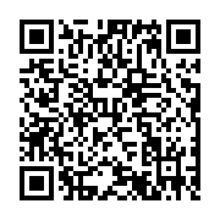 QR code for V970W