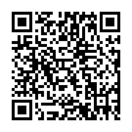 QR code for V971M