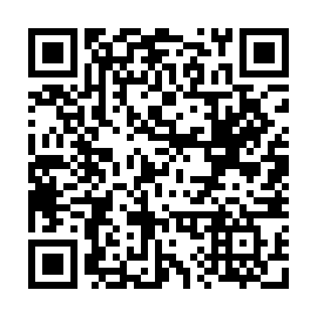 QR code for V971NW