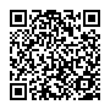 QR code for V971PJ