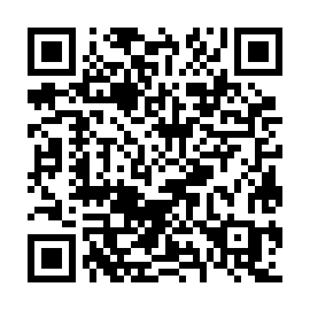 QR code for plate V97 2HC