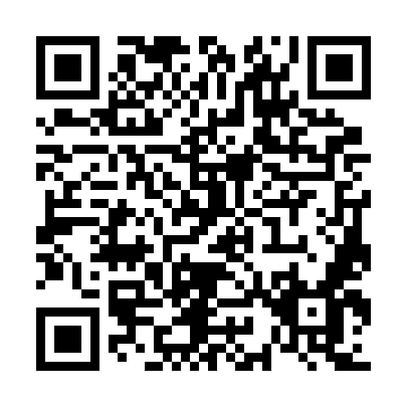 QR code for V972M