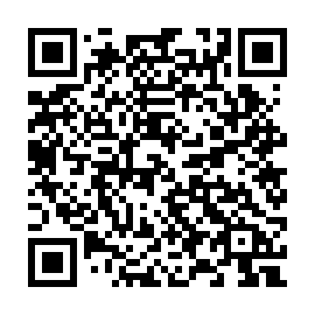 QR code for V972RB