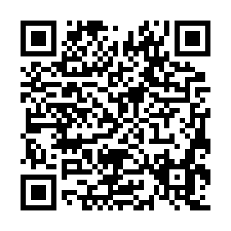 QR code for V972W