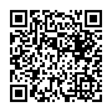 QR code for V973A