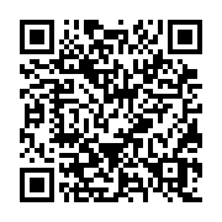 QR code for V973DV