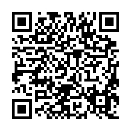 QR code for V973L