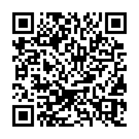 QR code for V973UR