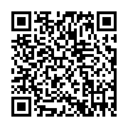QR code for V973X