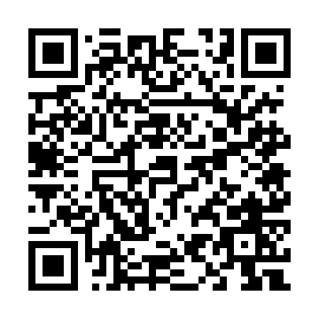 QR code for V974O