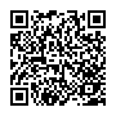 QR code for V974Z
