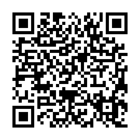 QR code for V975F
