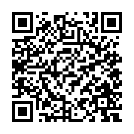 QR code for V975J