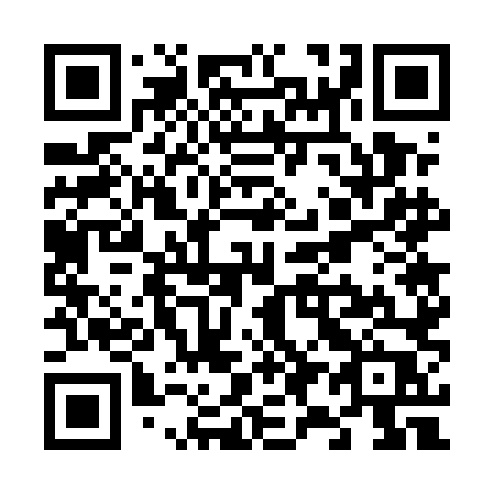 QR code for plate V97 5LP