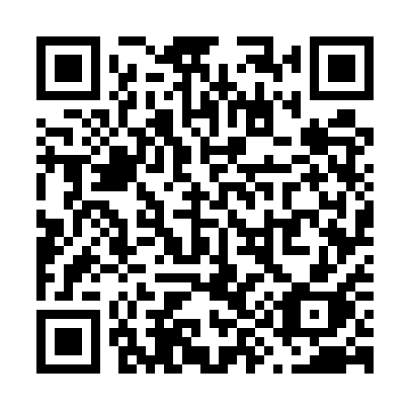 QR code for V975QH