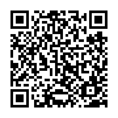 QR code for V976YV